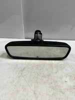 Load image into Gallery viewer, BMW 5' F01 F02 F03 F04 F10 F11 Interior Rear View Mirror Led GTO FLA Ec 9345380