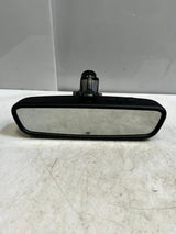 BMW 5' F01 F02 F03 F04 F10 F11 Interior Rear View Mirror Led GTO FLA Ec 9345380