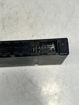 2006 BMW 5 SERIES 525i M Sport 4DR E60 E61 E63 BCM BODY CONTROL MODULE 6985363