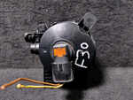 Load image into Gallery viewer, BMW 1 2 3 4  F20 22 F30 F32 F36  PAIR  FOG LIGHT LAMP 7248911 LH &amp; RH 7248912
