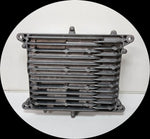 Bild in die Galerieansicht laden, 7636292-2012-2015 BMW F20 F30 118i N13 Engine Control Unit DME Key Set