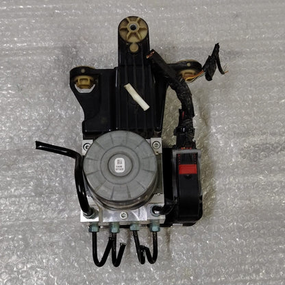 OEM BMW G20 G23 G42 ABS Anti Lock Brake System Dynamic Actuator Module 5A52986