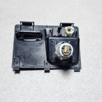 Bild in die Galerieansicht laden, 2014-2018 BMW X5 F15 X5 M F85 X6 F16 Trim Storage Compartment 9252106 OEM