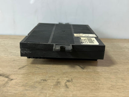 BMW E60 E63 E65 E66 745i 750i 550i Footwell Light Module 6935363