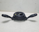 BMW Wiper Turn Signal Indicator Stalk Switch 9490805 F20 F21 F30 F31 LCI OEM