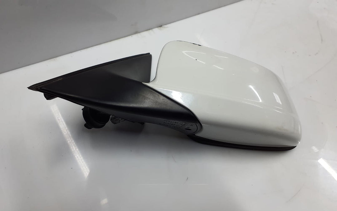 BMW 5 Series F10 LEFT Side View EXTERIOR Mirror 021141 OEM