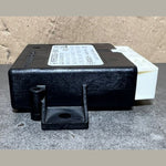 قم بتحميل الصورة إلى عارض الصور، 13–17 Mercedes W246 B-Class / CLA Parking Sensor Control Module A246 9000707 OEM