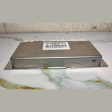 2011-2015 Mercedes-Benz W204 C180 Control Unit A 204 900 52 10
