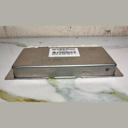 2011-2015 Mercedes-Benz W204 C180 Control Unit A 204 900 52 10