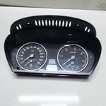 Load image into Gallery viewer, 2006-2013 BMW X5 Instrument Cluster 9236818 X5 E70 OEM 