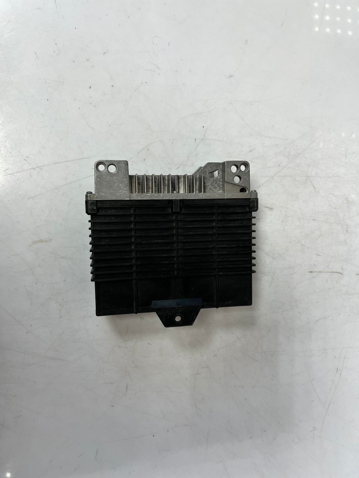 1992 BMW 3-Series 320i and 325i Transmission Control Module 1219612 OEM