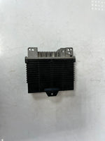 Bild in die Galerieansicht laden, 1992 BMW 3-Series 320i and 325i Transmission Control Module 1219612 OEM
