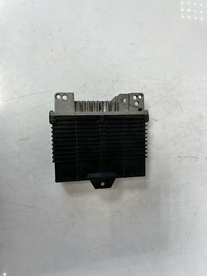 1992 BMW 3-Series 320i and 325i Transmission Control Module 1219612 OEM