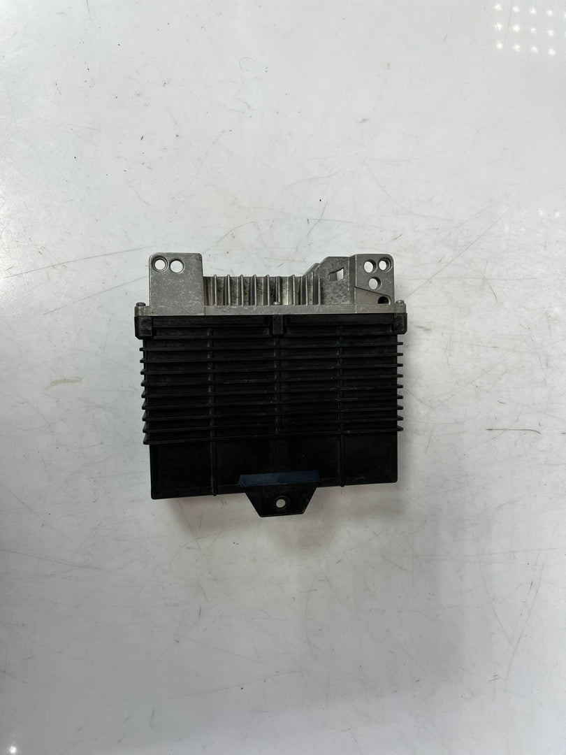 1992 BMW 3-Series 320i and 325i Transmission Control Module 1219612 OEM