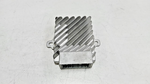 Load image into Gallery viewer, BMW Active Sound Design Module  F20 F21 F30 Harman Becker Control Unit 9367812