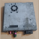 Load image into Gallery viewer, BMW F01 F02 7 SERIES TV MODULE CSR TV MODULE CSR 9226760
