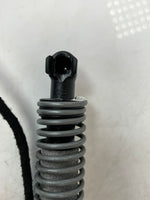 قم بتحميل الصورة إلى عارض الصور، 2016-2019 BMW 740i 7 Series G11 G12 Tailgate Strut 7357110 OEM