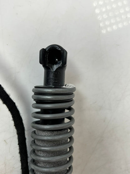 2016-2019 BMW 740i 7 Series G11 G12 Tailgate Strut 7357110 OEM