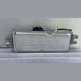 OEM BMW iX 2021 X7 G07 Elektrik Kamera Steuergerät Modul Einparkhilfe 5B33838