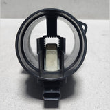 Mercedes-Benz Luftmassenmesser A2C53303469 W204 W212 X204