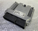Bild in die Galerieansicht laden, OEM BMW 3 F30 F35 F31 B47 ENGINE CONTROL MODULE ECU ONLY DDE 8470176 BOSCH