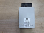 Load image into Gallery viewer, 2014-2018 BMW X5 Steering Column Control Module 6882780 X5 F15 F85 and X6 F16 F8