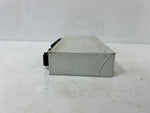 Load image into Gallery viewer, 2004-2010 BMW E46 E83 E52 3 X3 Z8 series GM5 BASIC BODY CONTROL BCM 6963338