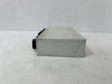 2004-2010 BMW E46 E83 E52 3 X3 Z8 series GM5 BASIC BODY CONTROL BCM 6963338