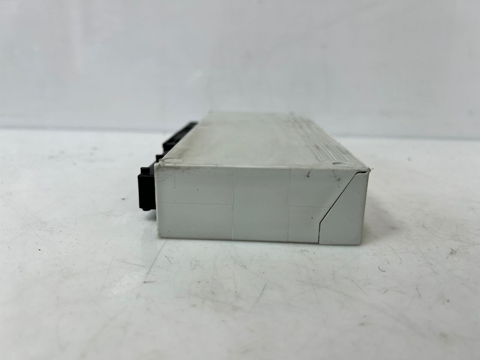 2004-2010 BMW E46 E83 E52 3 X3 Z8 series GM5 BASIC BODY CONTROL BCM 6963338