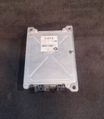 Load image into Gallery viewer, BMW 5 6 7 F01 F10 F06 BCU 150 AUXILIARY BATTERY CHARGING CONTROL UNIT -9240236
