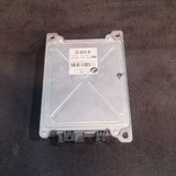 BMW 5 6 7 F01 F10 F06 BCU 150 AUXILIARY BATTERY CHARGING CONTROL UNIT -9240236