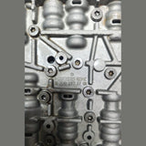 2006-2012 Mercedes-Benz Transmission Valve Body 7-SPEED  R2202771701
