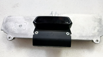 BMW 17-25 G20 G22 G82 G30 F90 X5 G05 G06 G07 Driver Camera System DCS-01 9435548