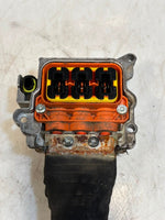 Load image into Gallery viewer, BMW i3 F30 Active Hybrid 3 F10 WIRING HARNESS High Voltage Cable 7609332