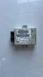 Load image into Gallery viewer, 2003 BMW X5 Alarm Control Unit 6988104 X3 E53