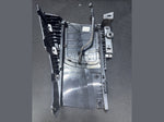 Load image into Gallery viewer, Bmw 650 2010-2012 Convertible Roof Rod Mechanism Cover Rear Right 7278317
