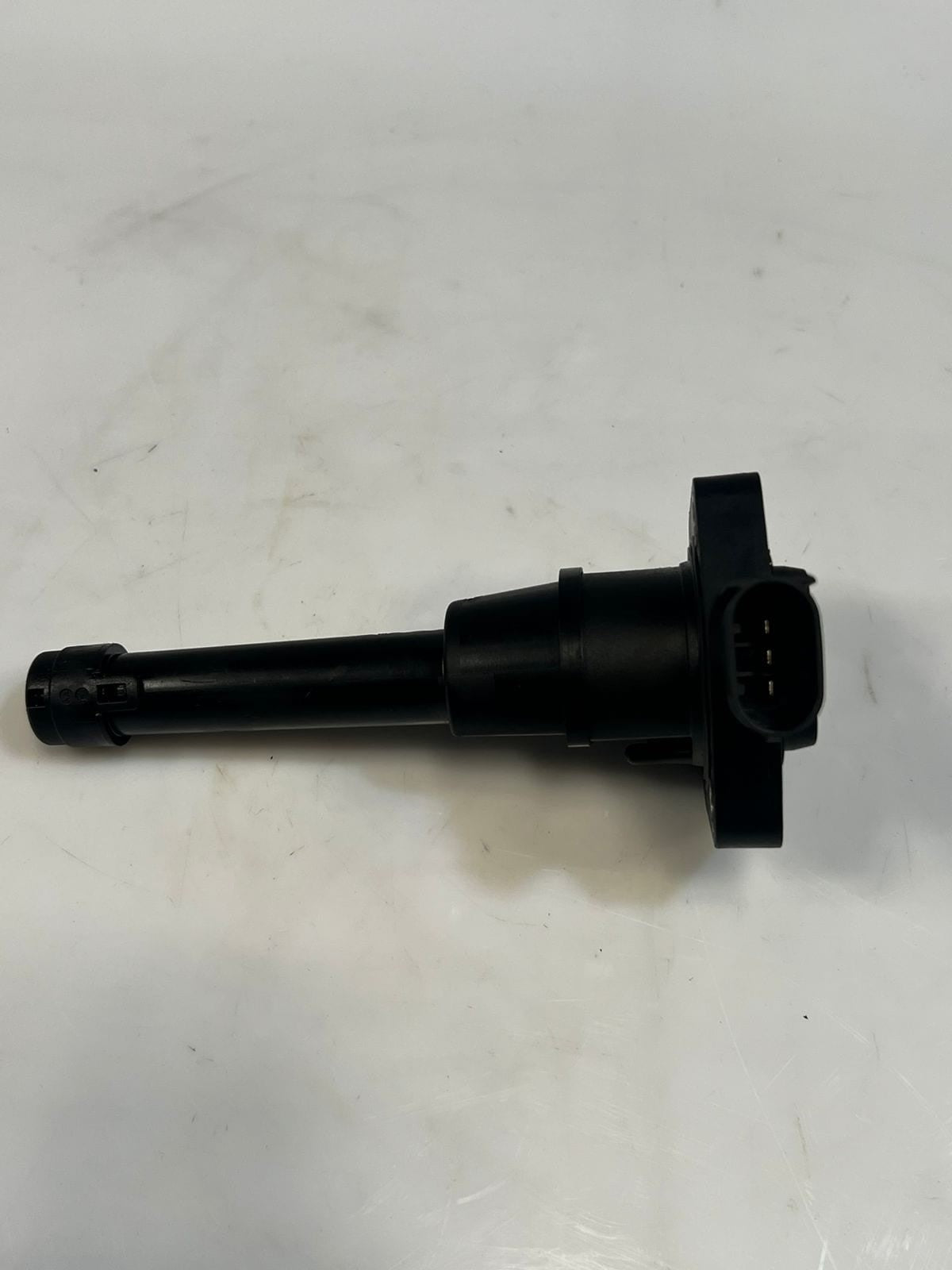 2015 BMW X1 F48, X3 G01, X5 G05 Oil Level Sensor 8638758 OEM