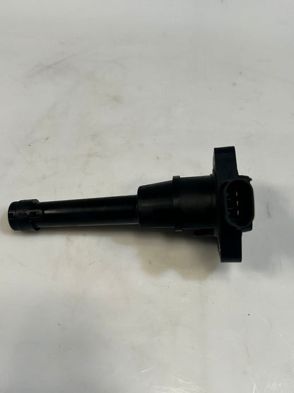 2015 BMW X1 F48, X3 G01, X5 G05 Oil Level Sensor 8638758 OEM