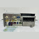 Load image into Gallery viewer, 17-22 Mercedes W167 GLE-Class Radio Audio Multimedia Head Unit  A167 9001814 OEM