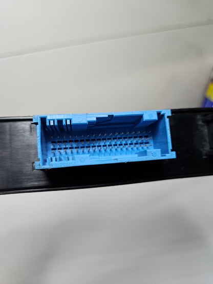 BMW  3 Series E90 E91 Comfort Convenience Module 6971957