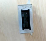 قم بتحميل الصورة إلى عارض الصور، BMW 7 Series E38 735i 1998-2001 Engine Control Unit ECU Kit 7506366 7503871 1423