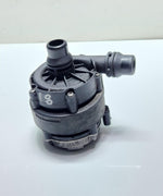 Load image into Gallery viewer, 2014-2020 BMW i8 Auxiliary Water Pump 8600287