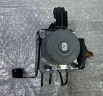 Bild in die Galerieansicht laden, OEM BMW F20 F30 F32 ABS Anti-Lock Brake Pump Module 6871110 6871109