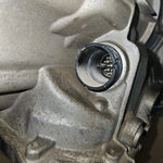 Load image into Gallery viewer, 2010-2017 BMW X3 F25 20dX N47N Diesel Automatic Gearbox GA8HP45X 8614198