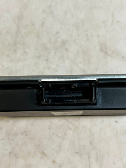 2007-2014 BMW X5 E70 X6 E71 FRM2 Footwell Light Control Module 9176825 OEM