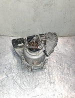 قم بتحميل الصورة إلى عارض الصور، 2010-2011 BMW X5 Transfer Box Case 7610586X5 E70 xDrive30d ATC 450