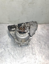 2010-2011 BMW X5 Transfer Box Case 7610586X5 E70 xDrive30d ATC 450
