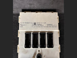 Load image into Gallery viewer, BMW 5 SERIES F10 F11 528i 2012 N20B20A 245 BHP ENGINE ECU KIT AUTO 7637481
