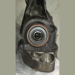 قم بتحميل الصورة إلى عارض الصور، BMW Rear Differential 7599466 F20 F21 F22 and F30 168LW I=3,08 PETROL N20 B38 