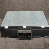 BMW X1 E84  E87 E88 E82 E90 E93 VOLTAGE CONVERTER CONTROL MODULE OEM -9253208